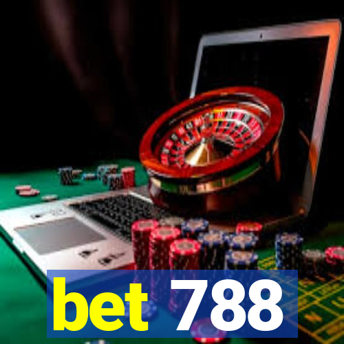 bet 788